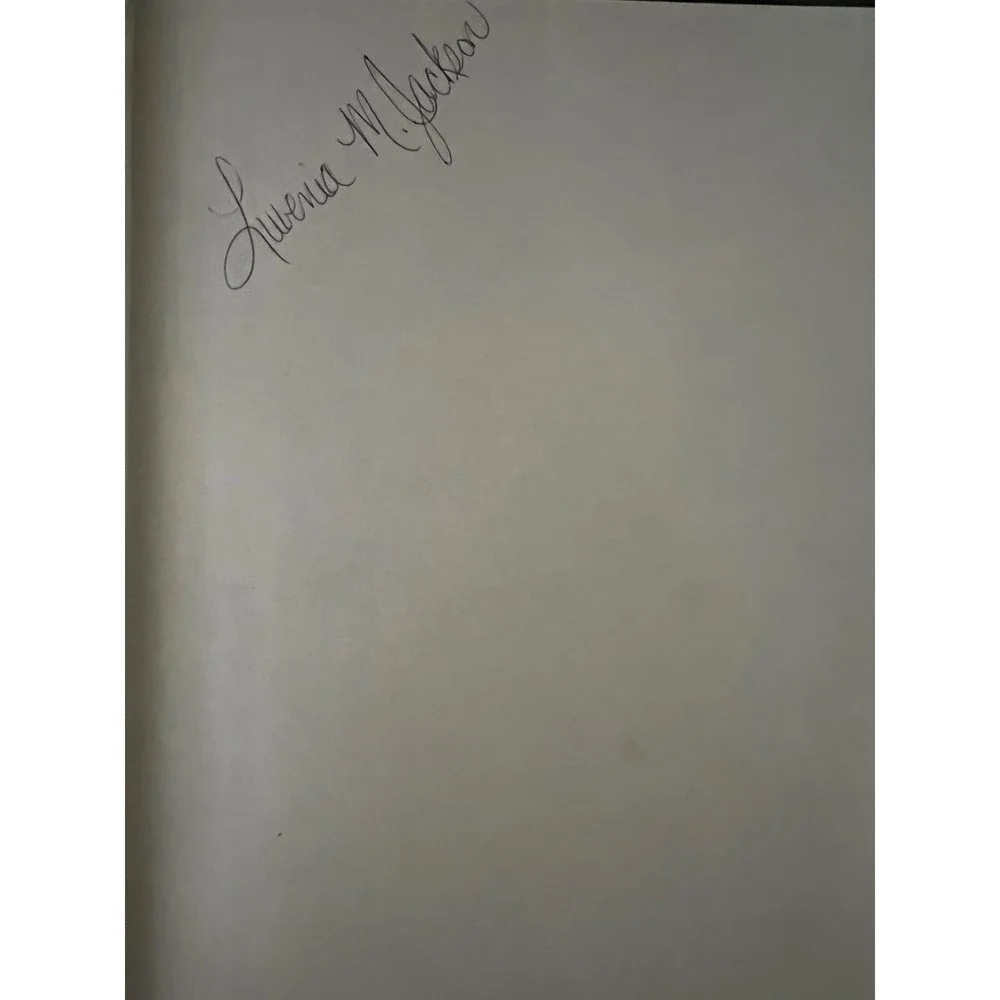 All‎ Recipes 30 Minutes to Cook Cookbook Oxmoor House Recipes 2004